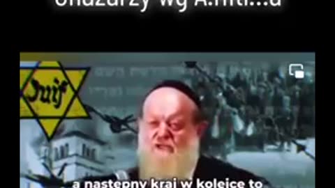 64. Kto zrobił rewolucję komunistyczną