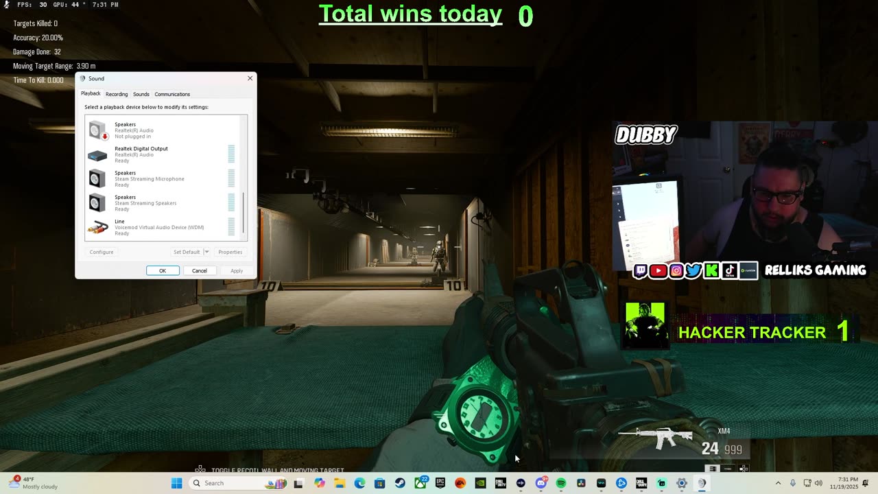 🔴Live - HUMP DAYYYYYYYYYYYYYYYYYYY