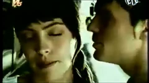 Axel : Tu Amor Por Siempre (Video Oficial ) HTV - ETC