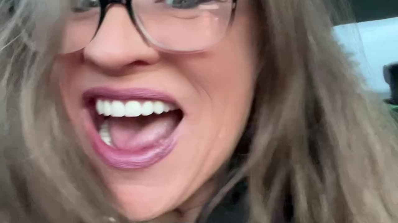 Look what I found in the dollar store, quack, quack Liberal Party of Canada