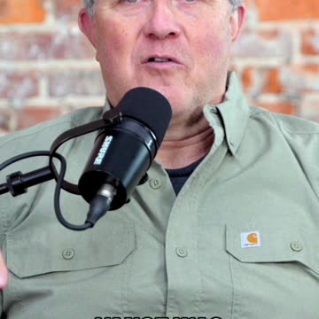 Vice President Vance's Crucial Role in Trump's Election Victory