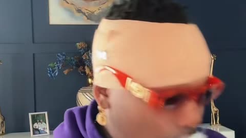 BIGO supa discuss reasons for hospital n receipts bank fraud