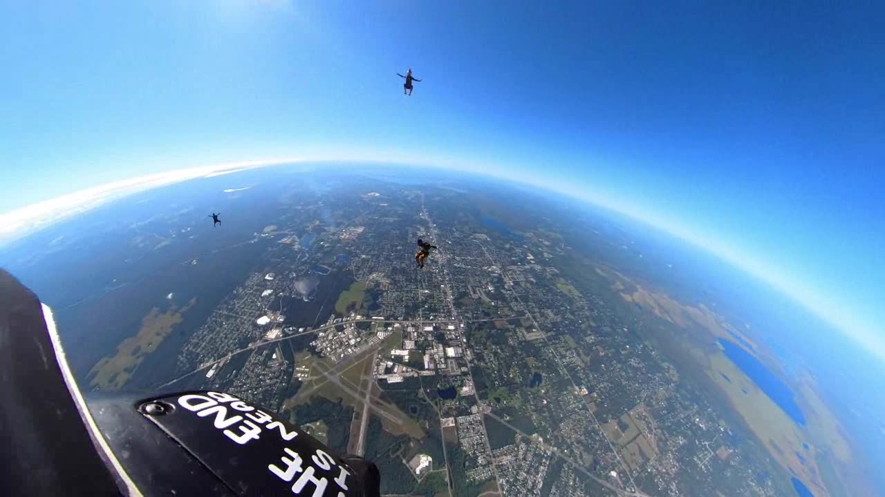 10.12.25 Skydive Deland