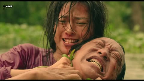 Furie full movie explain in hindi _ Vietnamese movie explained in hindi _ Action _ Drama _ Crime