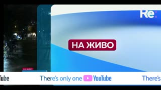 #Новини #NEWS #LIVEhighlights #TikTokLIVE #LIVE #BulgariaNews