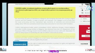 #Новини #NEWS #LIVEhighlights #TikTokLIVE #LIVE #BulgariaNews