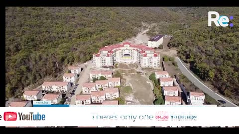 #Новини #NEWS #LIVEhighlights #TikTokLIVE #LIVE #BulgariaNews