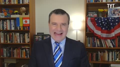 Fox News Host Gets BUSTED By Her Own On-Screen Graphic