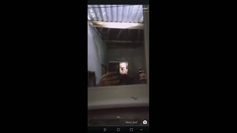 😱💀 The Spookiest Thing You're Ever Going to See! | TheHauntingHour