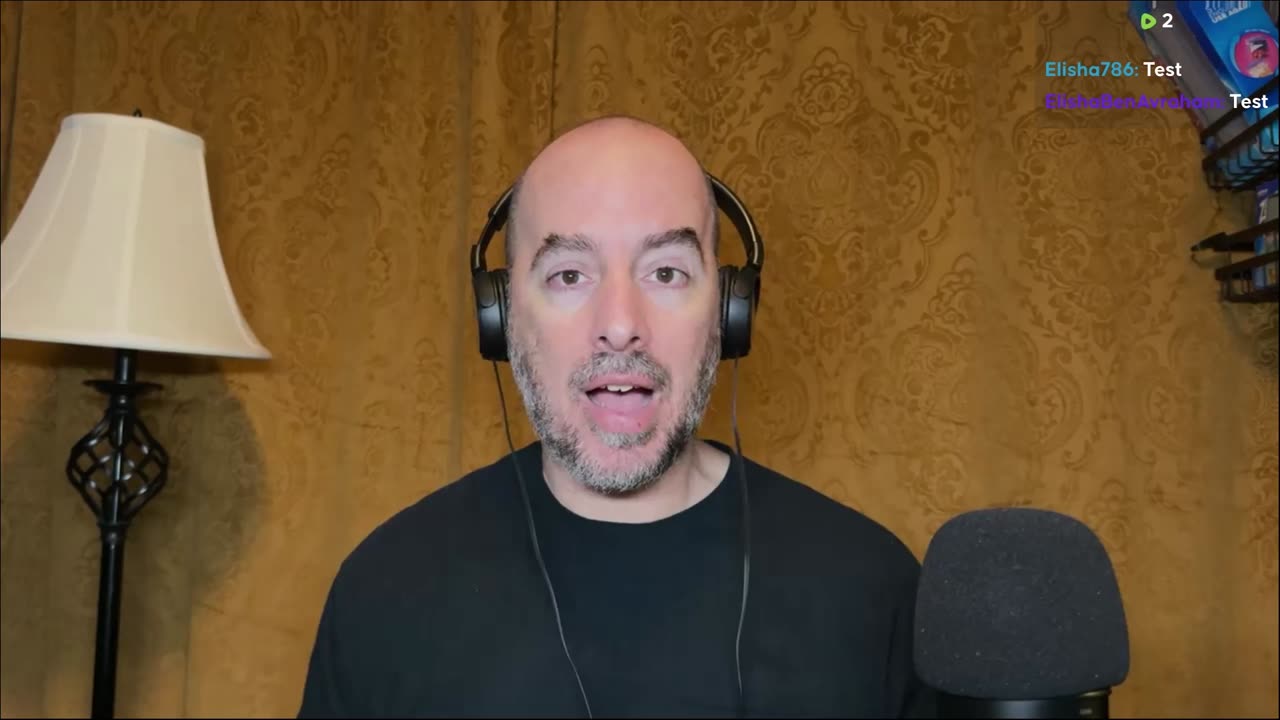 YOU'RE NOT GETTING ANYWHERE BY YOURSELF !