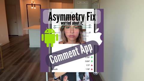 Am I Recessed? How to Tell If Your Face or Jaw Is Recessed