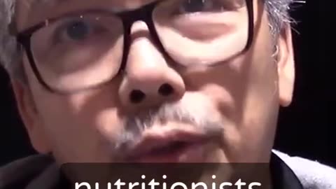 Old Mill Feeds, Animal Nutrition (Short)