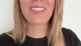 Form militias and remove vermin