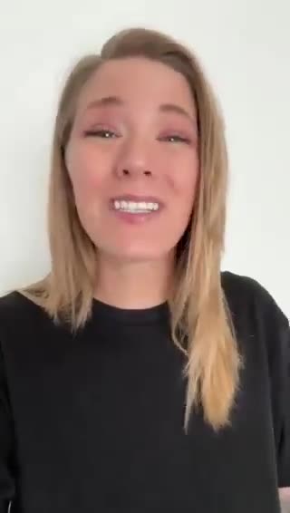 Form militias and remove vermin