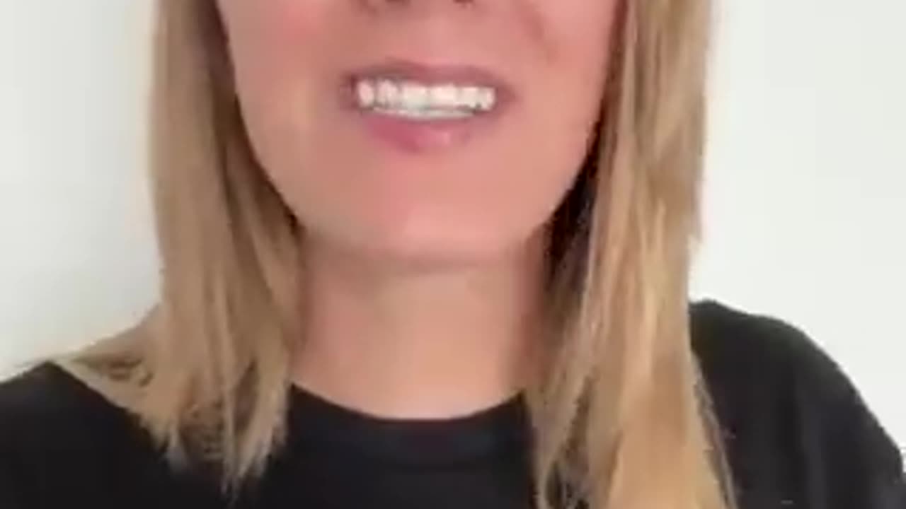 Form militias and remove vermin