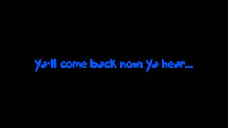 Funny and Strange in one place!!!