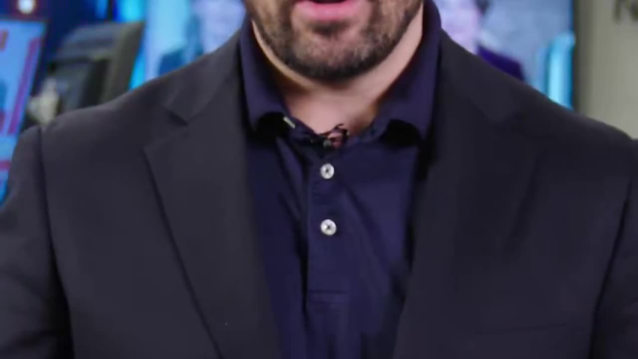 White House Counsel to Barack Obama Met With Epstein Constantly but Has Remained Under the Radar