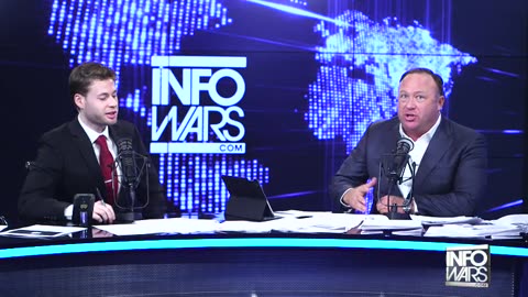 IW Archives 2016 Nov 22