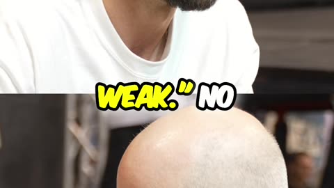Arm Wrestling Victory - When My Uncle Dominated
