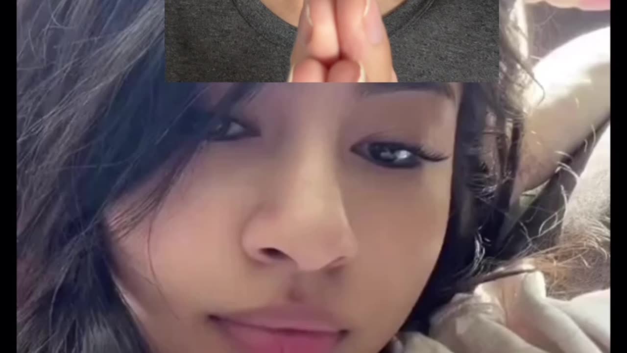 you can not make this up