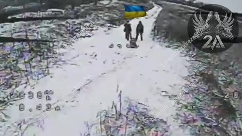 RUSSIAN UKRAINIAN WAR