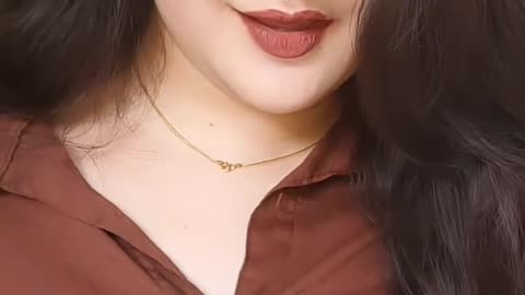 Beautiful bhabhi 💕💕