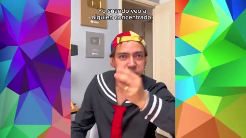 ¡Mis mejores videos! PARA REÍR SIN PARAR 😂