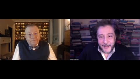 Trump's Push To Regime-Change Cuba