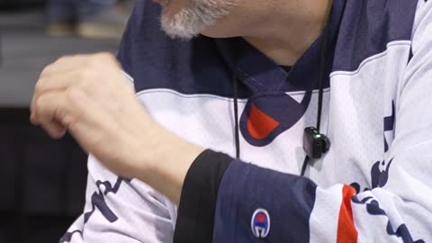 15 Million Followers - Discovering the Mindset of a Winner!