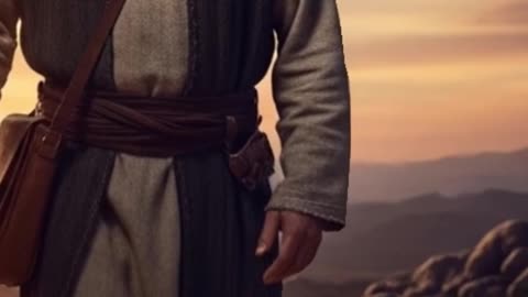 Faith Isn’t Waiting — Faith Moves! | Myth Busting Truth