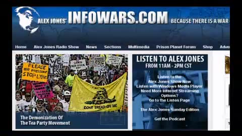 IW Archives 2010 Nov 07