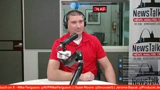 A Government That Will Do It With You, Will It To You | Mike Ferguson in the Morning | NewsTalkSTL