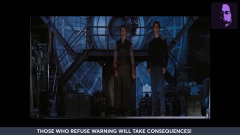 THUNDERDOME!! PRESIDENT TRUMP IS RECOVERING AMERICAN GREATNESS!