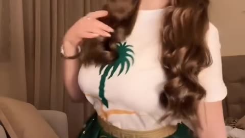 يوم وطني السعودية