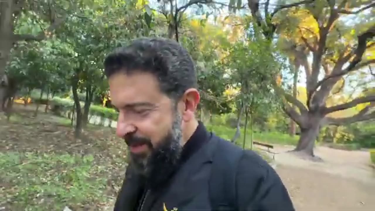 US-Ukraine negotiation impasse. Zaluzhny wants nukes. Kallas history script. Trump pardon hypocrisy