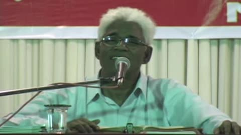 20090203_Ernklm_ChrchDwllngPlcFGod_e01_EM