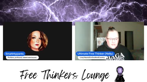 Ep. 003 - #Godfactor