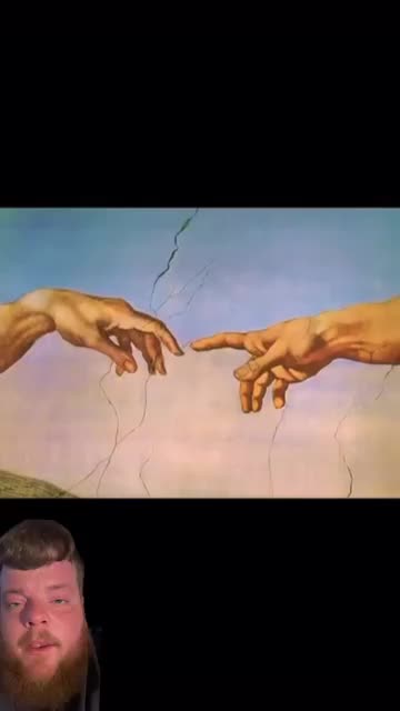 Jews behind the "space projects" to make people disbelieve in God