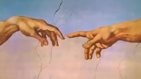 Jews behind the "space projects" to make people disbelieve in God