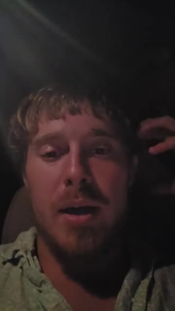 Taking The Country (USA) Back