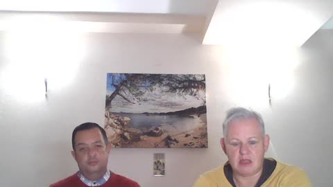 Rechtsbankrott des Justizsystems in der BRD 07.11.2025