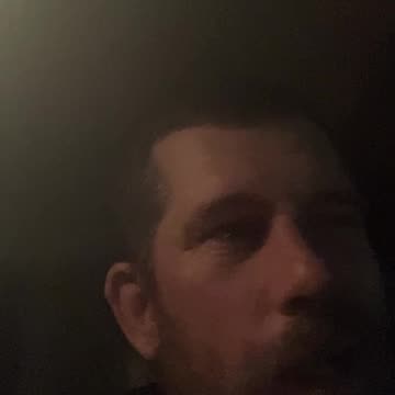 No, they’re not hypocrites