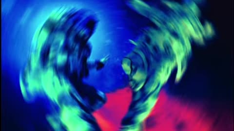 Future & Lil Uzi Vert - Million Dollar Play (432hz)