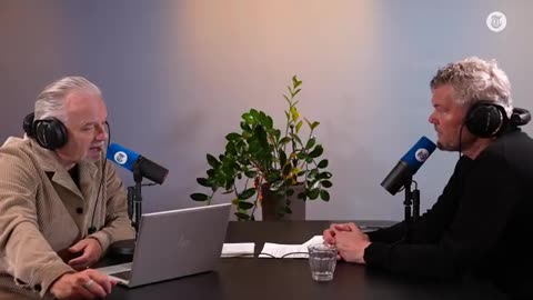 Wierd Duk - 'Immigratie zal onder nieuw kabinet niet afnemen'