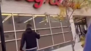 💀🇺🇸 The Shocking Reality of Being a US Citizen Under Trump | FunFM