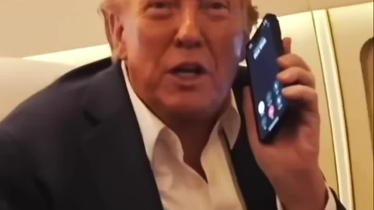 Butthole and Taxes