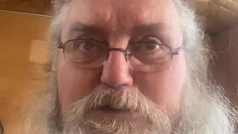 Cognitive - Rational Donald Trump , It’s Our Hemisphere