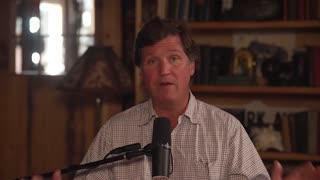 Tucker, The 9/11 Files: From Cover-up to Conspiracy | Ep 4