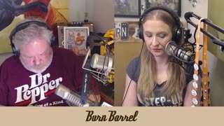 EPISODE 1412 Livestream 8:30pm