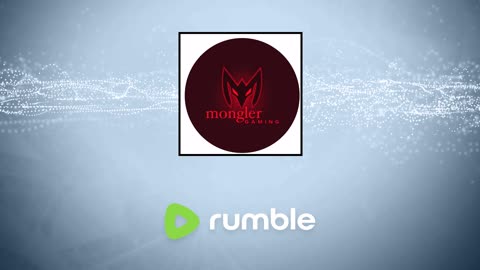 Battlefield 6 Gauntlet